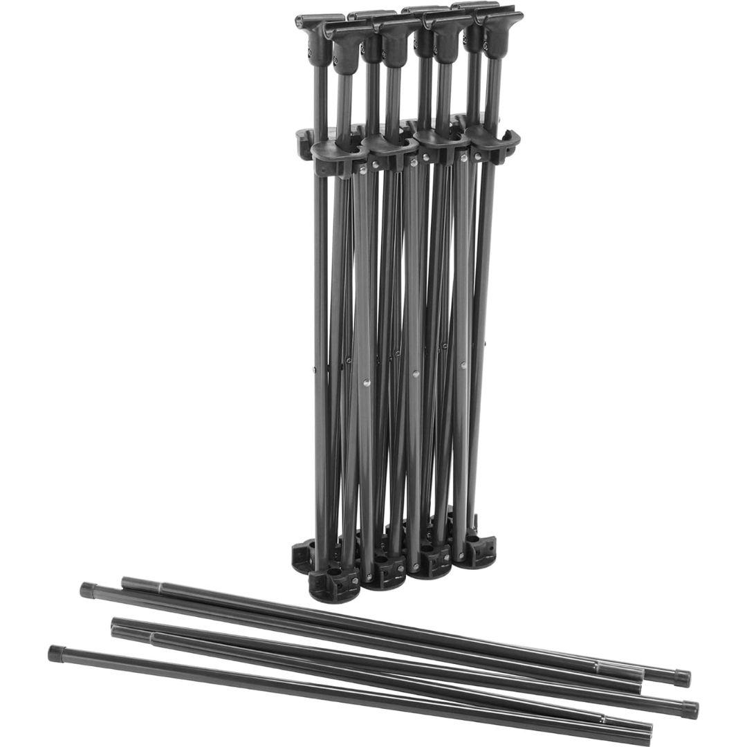 Mountain Summit Gear Horizon Cot